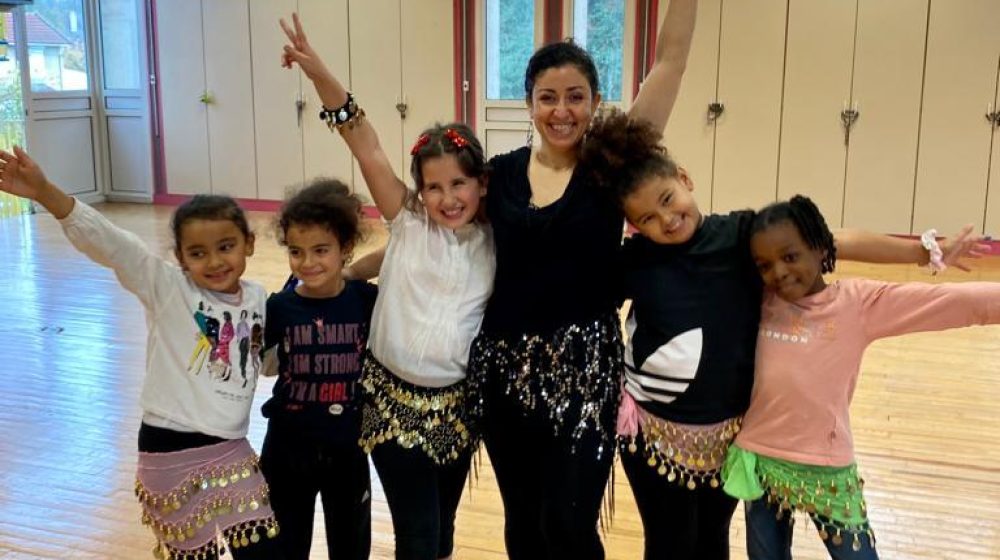 cours-danse-orientale-enfants.