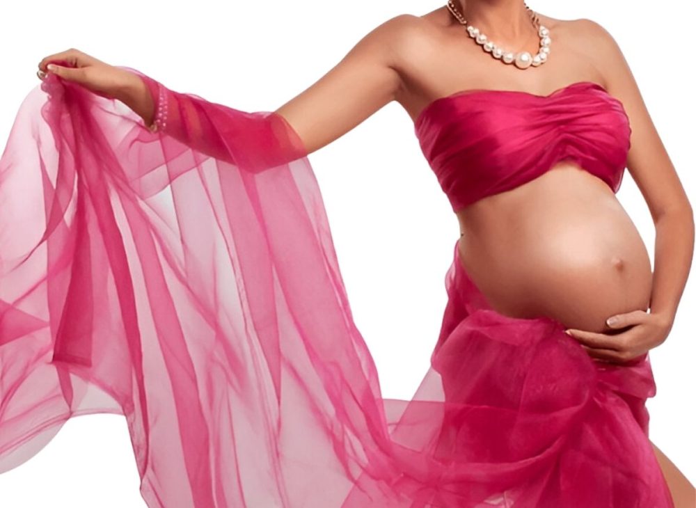 cours-danse-orientale-femmes-enceintes-sevran-livry-gargan-07