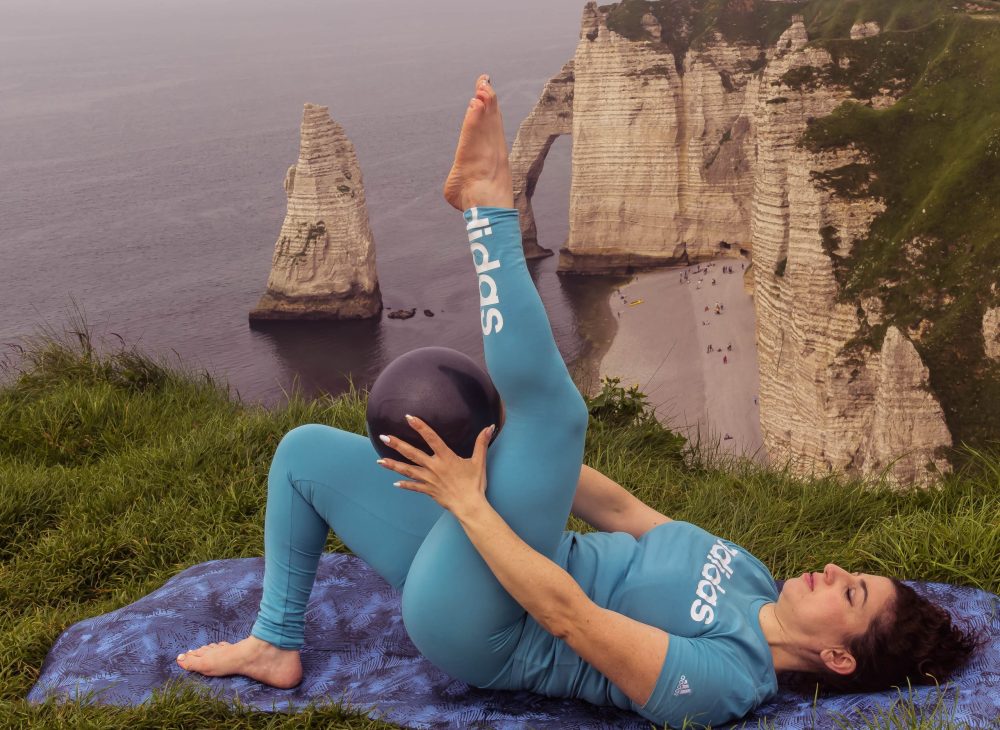 cours-pilates-elissia-meziana.sevran.webp