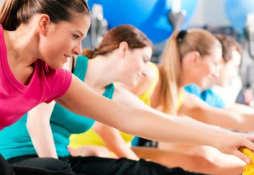 cours-renforcement-musculaire-femmes-elissia-meziana-93